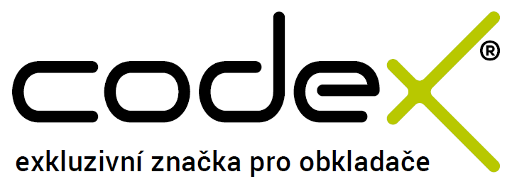 priloha